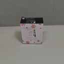 Hallmark NFL San Francisco 49ers Santa Fan Christmas Ornament, Gifts for Sports Fans