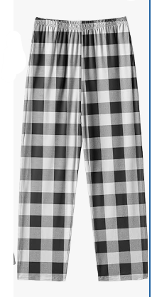 Ekouaer Women's 3 Pajama Short Sleeve  Pants Pjs with Pockets 2XL Ekouaer Women's 3 Pajama Short Sleeve  Pants Pjs with Pockets 2XL
