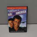 Air America (Special Edition)