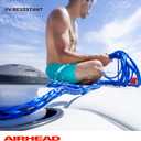 AIRHEAD Airhead Tow Rope