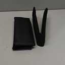 Drywall Stilt Straps, Drywall Stilts Foot Straps, Drywall Stilts Straps Kit Suitable for Various Brands of Stilts, Stilt Leg Tightening Bandage Adjustable Stilt Leg Straps(2 pcs)