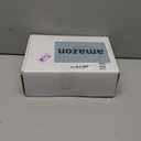 Huanyu Optical Digital Pupilometer 45-82mm Pupil Meter PD Meter Pupil Distance Meter Optical Instrument CE Approved (LY-9AT)