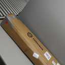 Hunting Blind 270/360 Degree See Through Ground Blind with Carrying Bag, 2/3 Person Pop Up Camouflage Tent Portable Concealed Shelter