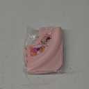 Disney Princess "Loving Life" Folding Potty Seat - Travel Potty Training Seat