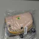 Kids Backpack for Boys: Boys Backpack 6-10 - Kindergarten Elementary School Bookbag for Girl (Honeybee)