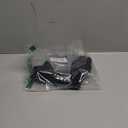 Christian Jesus Distressed Cross Faith T-Shirt. Size 150