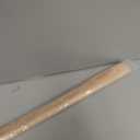 FOCMKEAS Premium Oak Hammer Handle Replacement 90cm Long