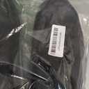 Nike Men's Air Monarch IV Training/Workout Shoes,10.5 X wide