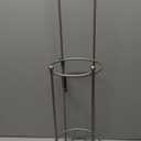 BINO 'Galaxy' Toilet Paper Holder