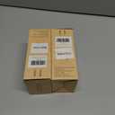 2 x 3-in-1 Soft Steam Grooming Brush for Dogs & Cats: Hair Remover, Cleaning & Massaging, Water Brush for Shedding, Suitable for Indoor Haired Cats, Dogs & Rabbits (Purple)