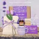 Sympathy Gift Baskets Condolences Sympathy Gifts For Loss Of Loved One Miscarriage Gifts For Mothers Grief Bereavement Gifts Funeral Sympathy Flowers Friend Family Grieving Gift