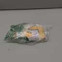 Oil Cup Stand Watch Grease Cup Holders, 4 Dish Watch Oil Cup Stand For Watch Repair Watchmakers Oil Grease Cup Holders Proof Wear Watch Repairing Accessory