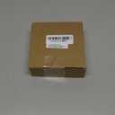 DG94-03500A/Z for Samsung Electric Stove Knob Replacement, DG94-03500V DG94-03500W Knobs Compatible with Samung Electric Range NE63T8111SS/AA NE63T8311SS/AA NE63T8751SS/AA