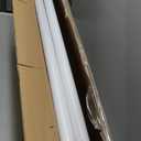 G TALECO GEAR Hammock Chair Stand,Heavy-Duty Steel 300LBS Multi-Use Hammock Stand for Outdoor Indoor, Swing Chair not Include (White)