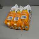 3 x Goldfish Cheddar Cheese Crackers, 10 Oz Bag (EXP 05/24/26)