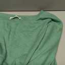 UEU Womens Summer Oversized Tops Casual Loose Crop T Shirts Crewneck Basic Boxy Tee Shirt Trendy Outfits Blouse ,2XL