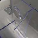 Educational Insights See-Through Compost Container - STEM Kits for Kids, Homeschool or Classroom Earth Science Kit, Practice Observation & Learn about Nature, Science Experiments for Kids Ages 4+