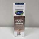 Australian Gold, Neutrogena, Cetaphil, CeraVe, Jergens