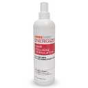Hobe Labs Energizer Hair Follicle Stimulator with Jojoba and Vitamin B-5 for Thicker, Fuller Hair, 12 oz