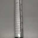 Cinch Magnetic Dry Erase Calendar & Chores Chart for Kids Bundle for Fridge: 2 Boards Included 17"x12", 6 Fine Tip Markers & Large Eraser w/Magnets, Chore Chart Magnetic Board for Kids and Adults