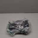 Male Pain Belt Back Corset for Men Heavy Lift Work Back Support Brace Shoulder Straps Lumbar Support Belt Corrector XXL