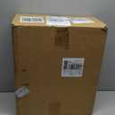 Tail Light Assembly Compatible with 2011-2015 Ford Explorer Taillights Rear Lamp Police Interceptor Utility Brake Light Right Passenger Side RH