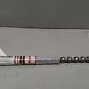3/4" x 24" SDS Max Hammer Drill Bit, 4-Cutter Concrete Masonry