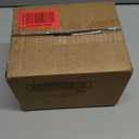 Nutri-Grain Soft Baked Breakfast Bars, Kids Snacks, Whole Grain, Variety Pack (4 Boxes, 32 Count),  BB:  30MAY26