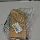 12pcs 3030 Straight Connector Corner Bracket Joint Plate 3030 Hardware T-Slotted Accessories V-Slot with Screws for 8020 Aluminum Profile 3D Printer Accessories Black (30B)