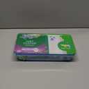 Swiffer Sweeper Wet Mopping Cloth Multi Surface Refills, Mops for Floor Cleaning, Febreze Lavender Scent, 36 Count