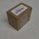 241509402 Evaporator Fan Motor for Refrigerator by AMI PARTS-Replaces PS1526073 AP3958808 AH1526073 EA1526073 1196443 241509401 7241509402