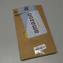 Wisuce Black Coffee Mug Tree, Updated Thick Bamboo Mug Holder Base,Coffee Cup Stand Mug Holders with 6 Hooks for Countertop Cup Rack Organizer Stand (Black)