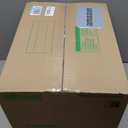 8x10 Area Rugs for Living Room, Ultra Soft Fluffy Large Shaggy Rug Carpet for Bedroom, Non-Slip Fuzzy Plush Rugs for Nursery Boys Girls Kids Room Modern Indoor Home Decor, Cream White