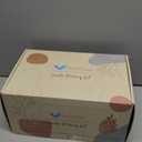 SoftOwl Premium Soy Candle Making Kit - Full Set - Soy Wax, Big 7oz Jars & Tins, 7 Pleasant Scents, Color Dyes & More - Perfect as Home Decorations - DIY Starter Scented Candles Making Kit