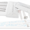 10pcs Strep A Antigen Test (Throat Swab) EXP:01/01/2028