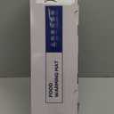 Warming Mat for Food,Warming Trays with 4 Temperature Levels 8 Seconds Heating TechSilicone Electric Warmer for Parties Buffet,Dining and Hosting,Christmas Gifts for Women