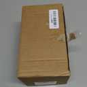 Fog Light Replacement Compatible with 2005-2016 Ford 2005-2015 Lincoln 2010-2015 Honda 2010-2016 Acura 2005-2015 Nissan 2010-2016 Subaru with Bulbs