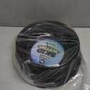 JW Pet Company Heavy Weight Skid Stop Pet Bowl, Large, Colors Vary (64268)