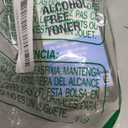 Neutrogena Alcohol-Free Daily Facial Toner, Hypoallergenic, 8.0 fl. oz 