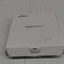 Apple iPhone (Renewed Premium) 15 Pro Max, 256GB, Black Titanium - Unlocked