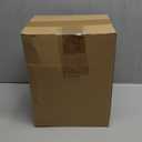 Eccliy 12 Pcs 16 Oz Plastic Spray Bottle, Adjustable Empty Reusable Sprayer for Cleaning, Planting, Water, Bathroom and Kitchen, BBQ, Commercial and Residential(Multicolor,Original)