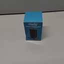 HEYSTOP Charging Dock Compatible with Nintendo Switch 2 Joy-Con, 4-Port Joycon Magnetic Charger Docking Station USB-C Charging LED Indicator for Switch 2 Controller Accessory