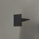 Juvale Slate Cheese Board Labels - Reusable Slate Tags for Charcuterie Accessories - Cheese Markers for Charcuterie Board - Food Signs for Buffet - 20 Pc, 6 Chalk, 2 Bags, 2x2.7in, Gray/White