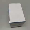 GDZN Golf Cart Tablet Holder, 360 Rotatable Metal Square Pole Clamp for EZGO/Club Car/Yamaha/Icon, Heavy Duty Anti-Shake Mount Fits iPad Pro Air Mini, Galaxy Tab, Z Fold, Fire HD 4-13'' Devices