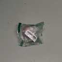 SUPERFINDINGS Pearl Wedding Dog Collar with Ring Box Cat Collar Red Velvet Ring Box Wedding Ring Holder with Pet Collar Rhinestone Couple Ring Bearer Box for Proposal Engagement Wedding 13inch