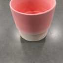  Ceramic Pots for Plants, Plant Pots for Indoor h Ceramic Planters, Flower Pots with Drainage Holes, Planters Pot for Indoor House Plant