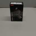 Lenovo Legion Glasses Gen 2 - Micro-OLED Personal Wearable Monitor for Gaming & Movies, FHD 120Hz Plug-and-Play Display Legion Go & USB-C Devices, High-Fidelity Audio & Privacy