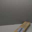 15 FT Telescoping Stainless Steel Purple Martin Bat House Pole Kit, Heavy Duty Adjustable 5-Section Pole Mount with Ground Socket, Bird Feeder Accessories for Outdoors (Silver)