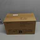 Amazon Basics Puppy Pads with Quick-Dry 5-Layer Leak-Proof Design for Potty Training, X-Large Size 28 x 34 Inch, Pack of 40, Blue & White