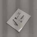 Flutesan 20 Pcs 6 Pin 12 mm LED Strip Connector RGB Lights Waterproof Adapter 22 Awg Wires Connector for Strip Light Unwired Gapless Track 5v 12v 24v